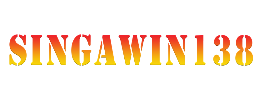 Singawin138