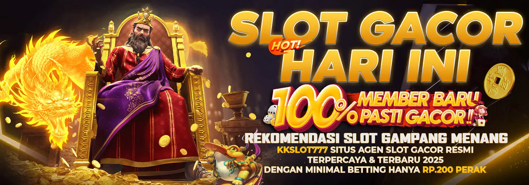 Singawin138
